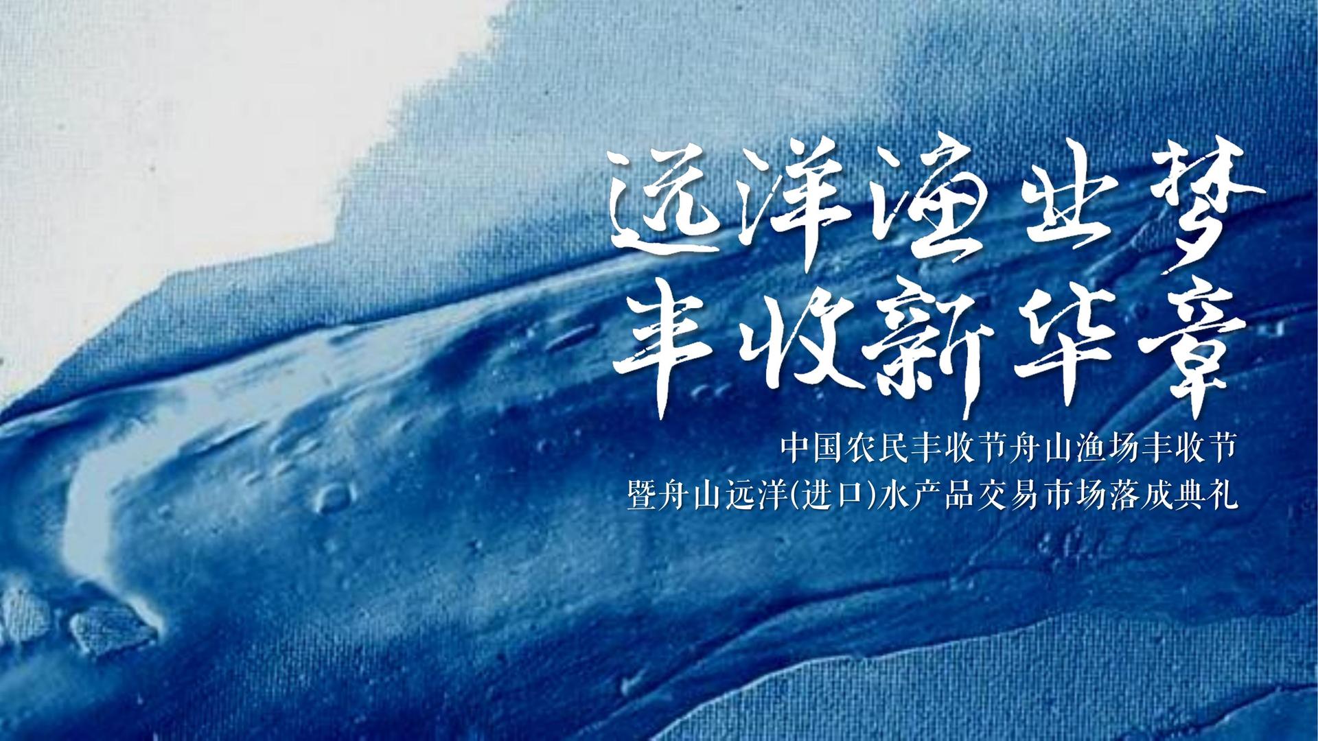 光影卓成传媒高端影视