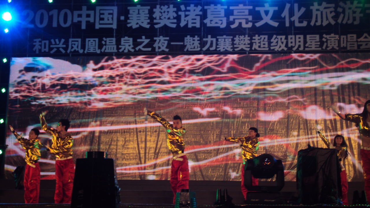 光影卓成传媒获评“年度公共文化服务优秀伙伴”