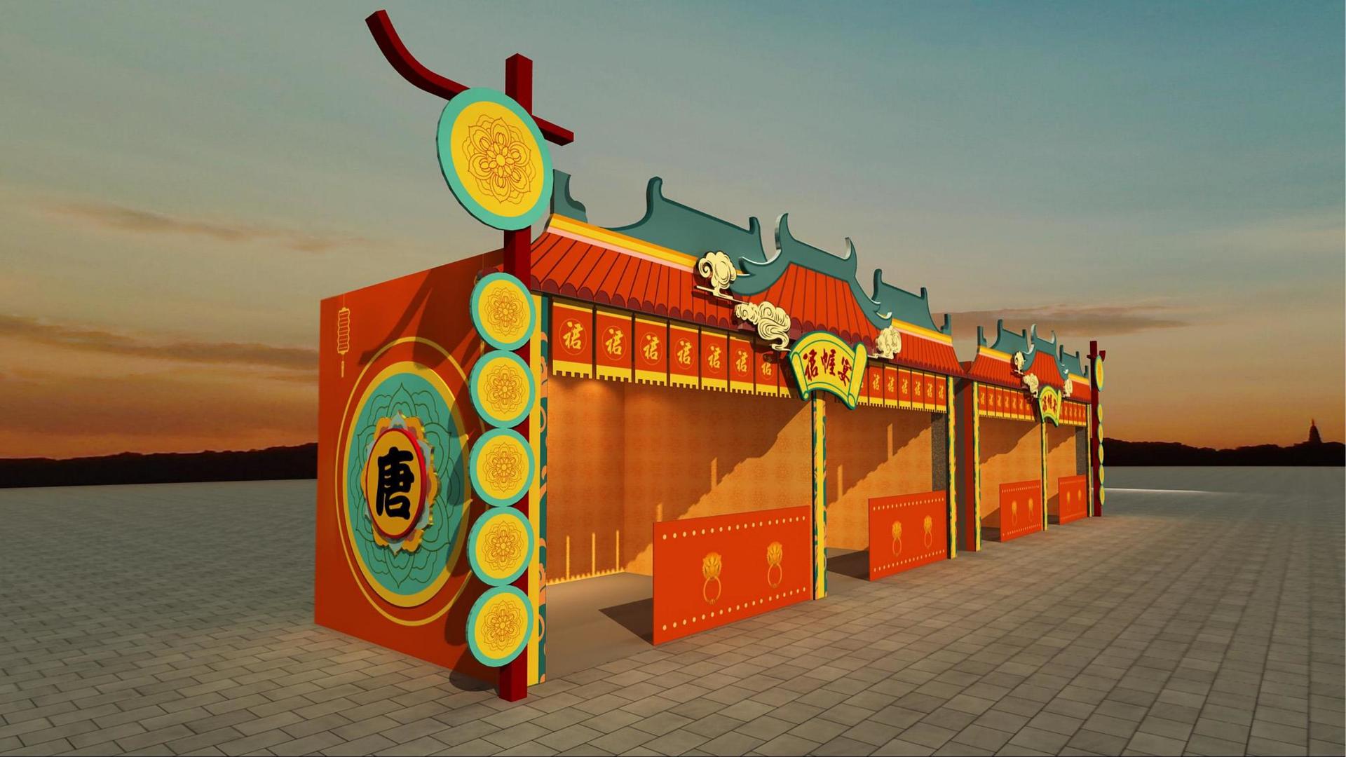 光影卓成传媒与故宫出版社达成战略合作